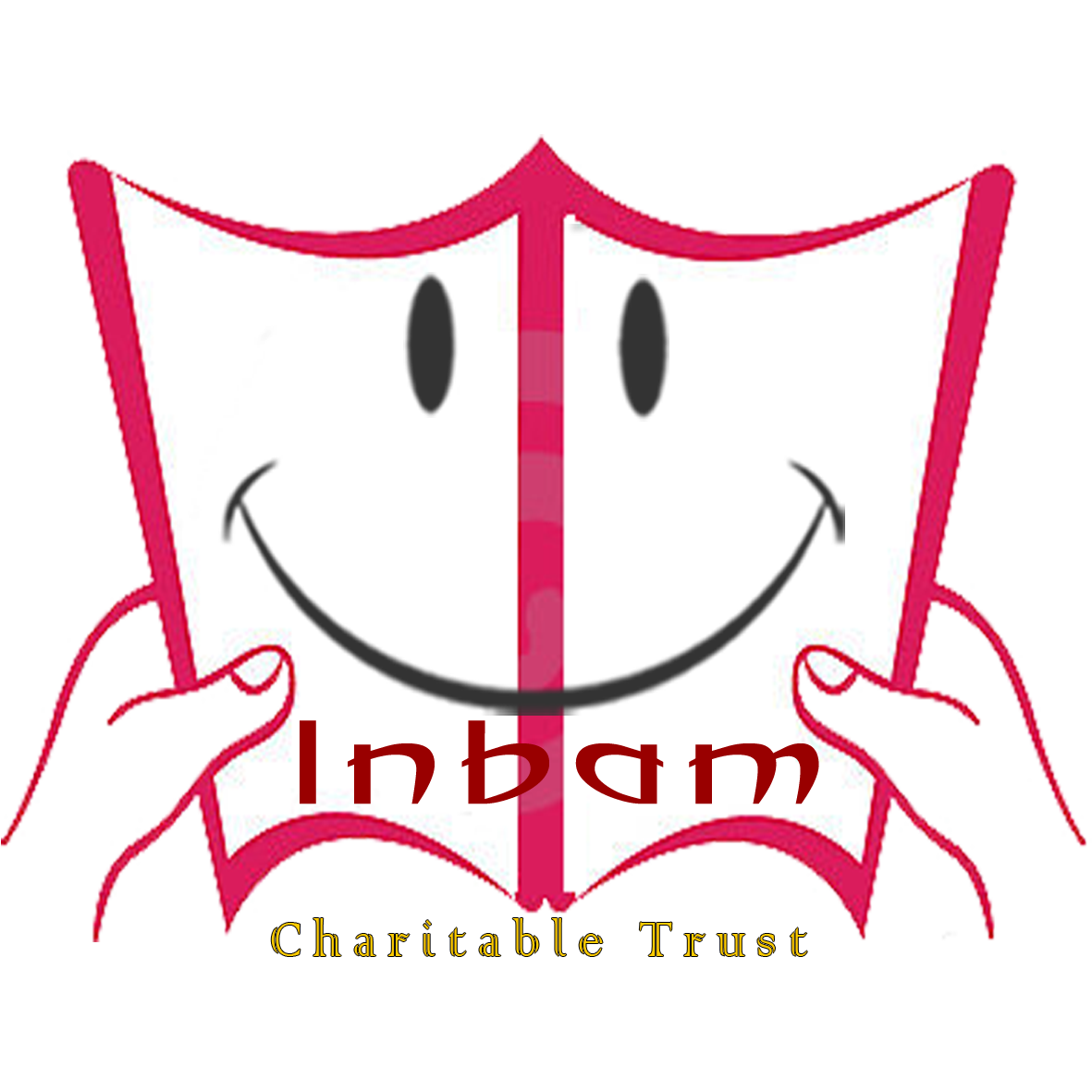 INBAM Charitable Trust