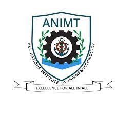 ANIMT