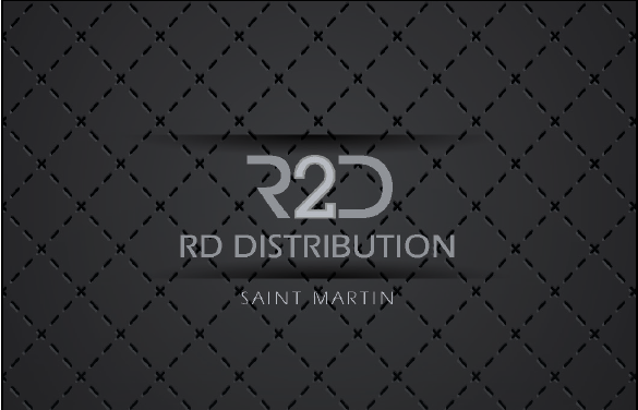 RD Distribution | Grand-Case Saint Martin