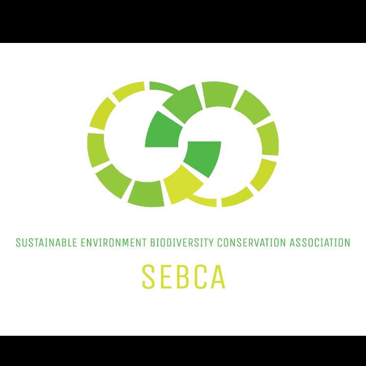 Sebca