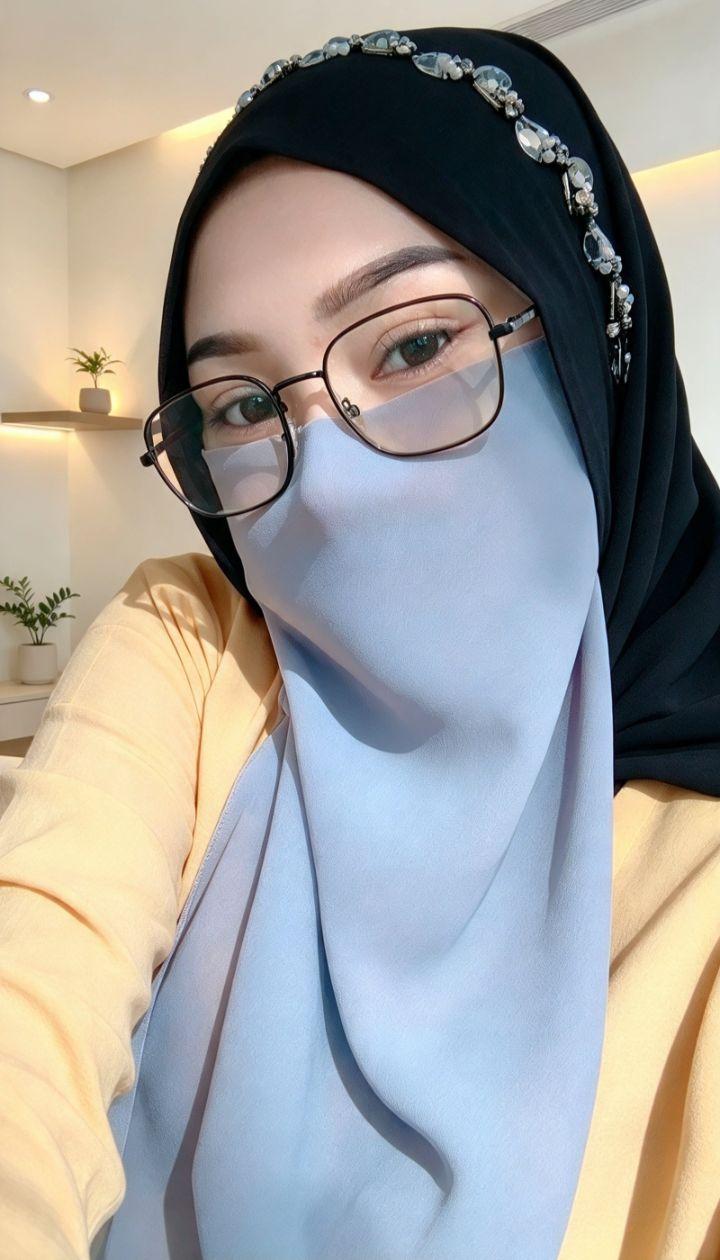 Ada yang mau ikut? 🤣🤸 #reels #video #fyp | Mamaa Farell