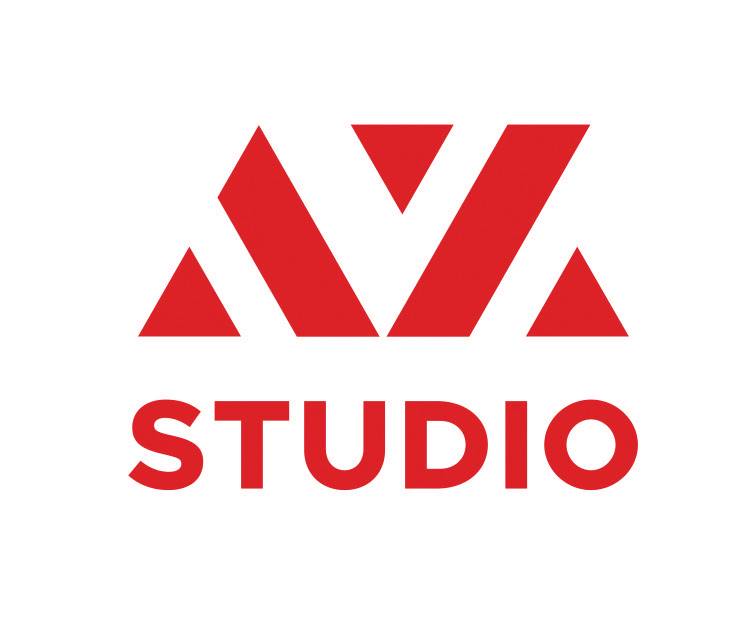 AZ Studio Workstations