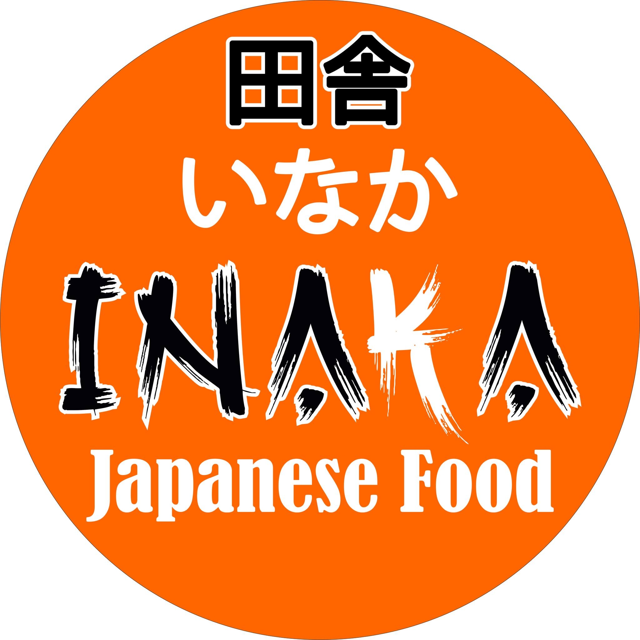 Inaka | Sutton