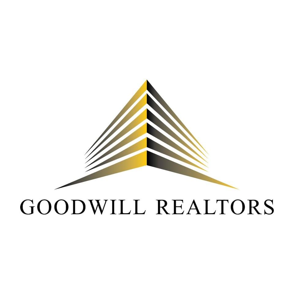 Goodwill Realtors | Kolkata