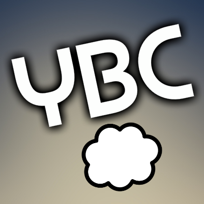 Yo Basic Contests