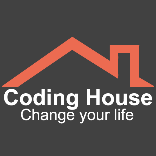 Coding House | Woodside CA