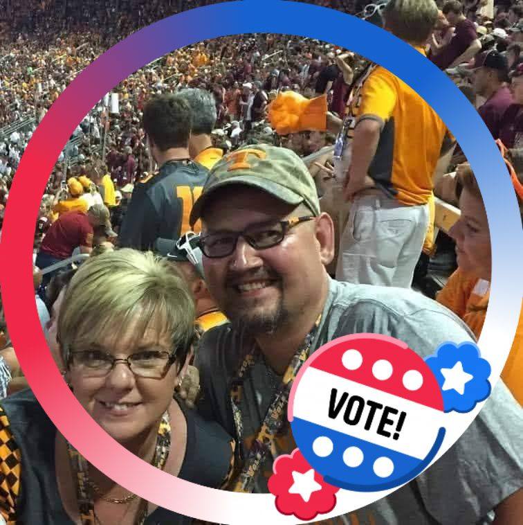 Don Rouse - Happy anniversary babe! Here's to many,many... | Facebook