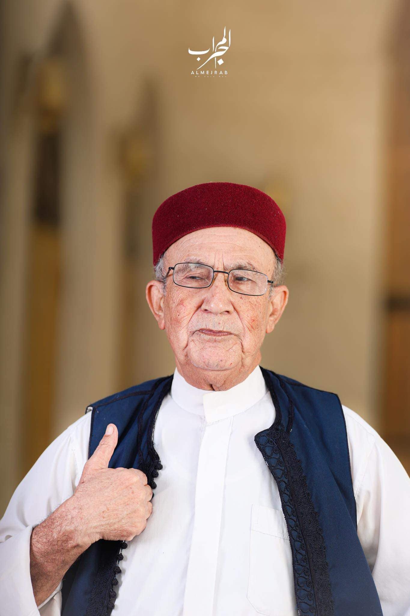كما كتبت من قبل عن فريقنا في لعبة... - إبراهيم محمد بن عمران | Facebook