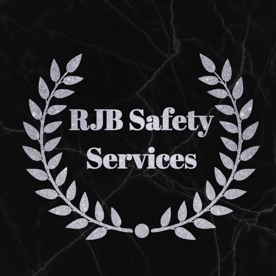 RJB Safety Services