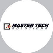 MasterTech Solutions