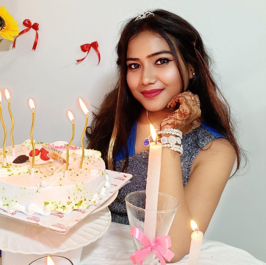 एक मुलाक़ात के लिए कितना इंतज़ार करना पड़ता है....☺️🥰💞 #rumpa #rupa # ...