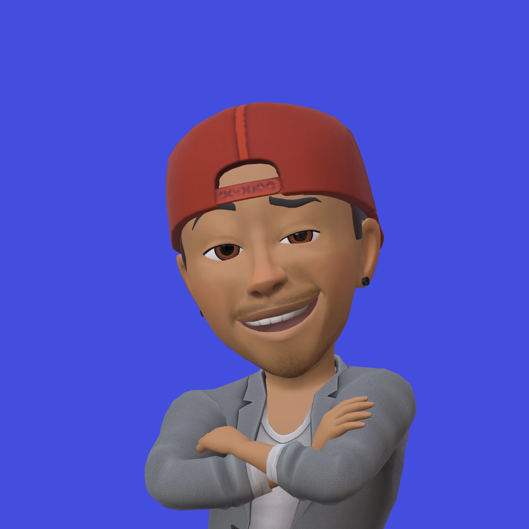 andam raba mo salo nako? HAHAHAHA https://vt.tiktok.com/ZSqpLHr6r ...