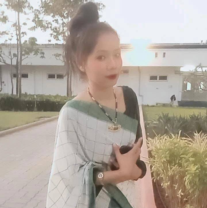 নিশা জুবিন গাৰ্গৰ ন্যায়ৰ দাবীত তীব্ৰ প্ৰতিবাদ। হাতে হাতে মমশিখা লৈ ...