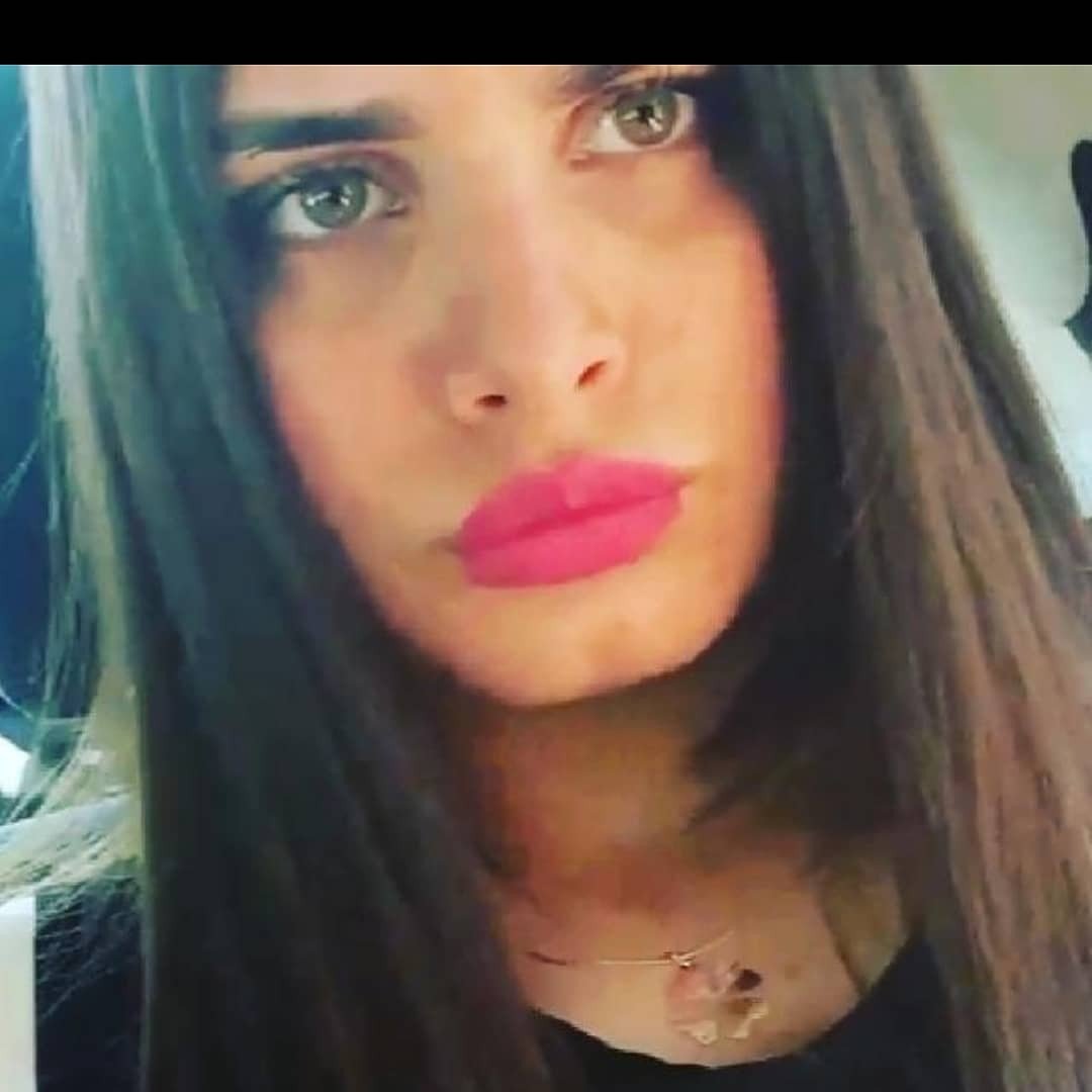 Marianna Rasulo