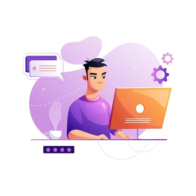 Dlastcodebender | Lagos