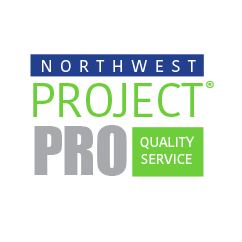 NW Project PRO | Eugene OR