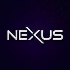 Nexus_Android Developer
