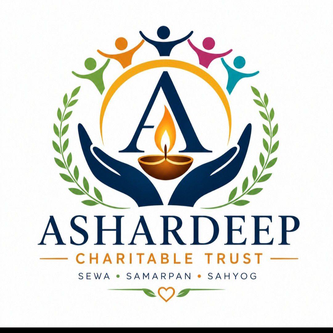 📢 CSR FUND के लिए NGO / TRUST आवेदन करें | Facebook
