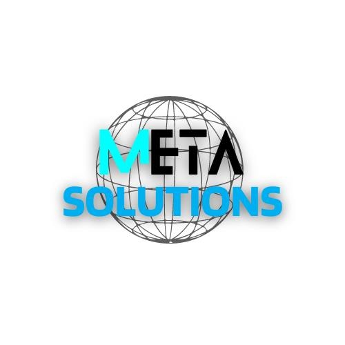 META FT Solutions