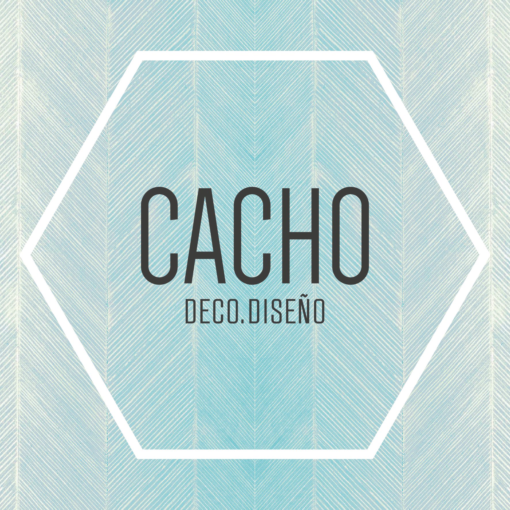 CACHO Deco.Diseño