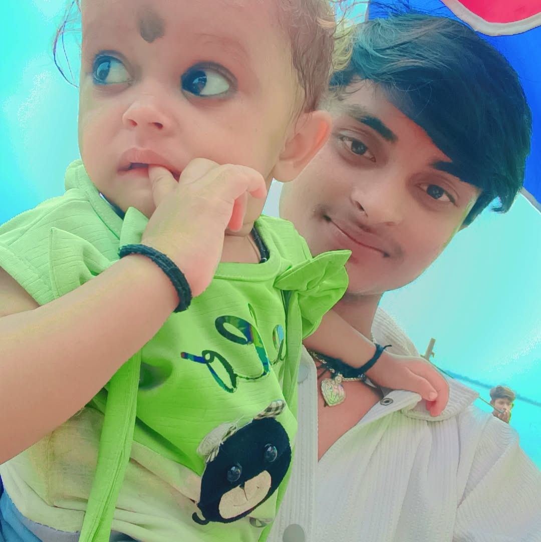 Karan Kumar