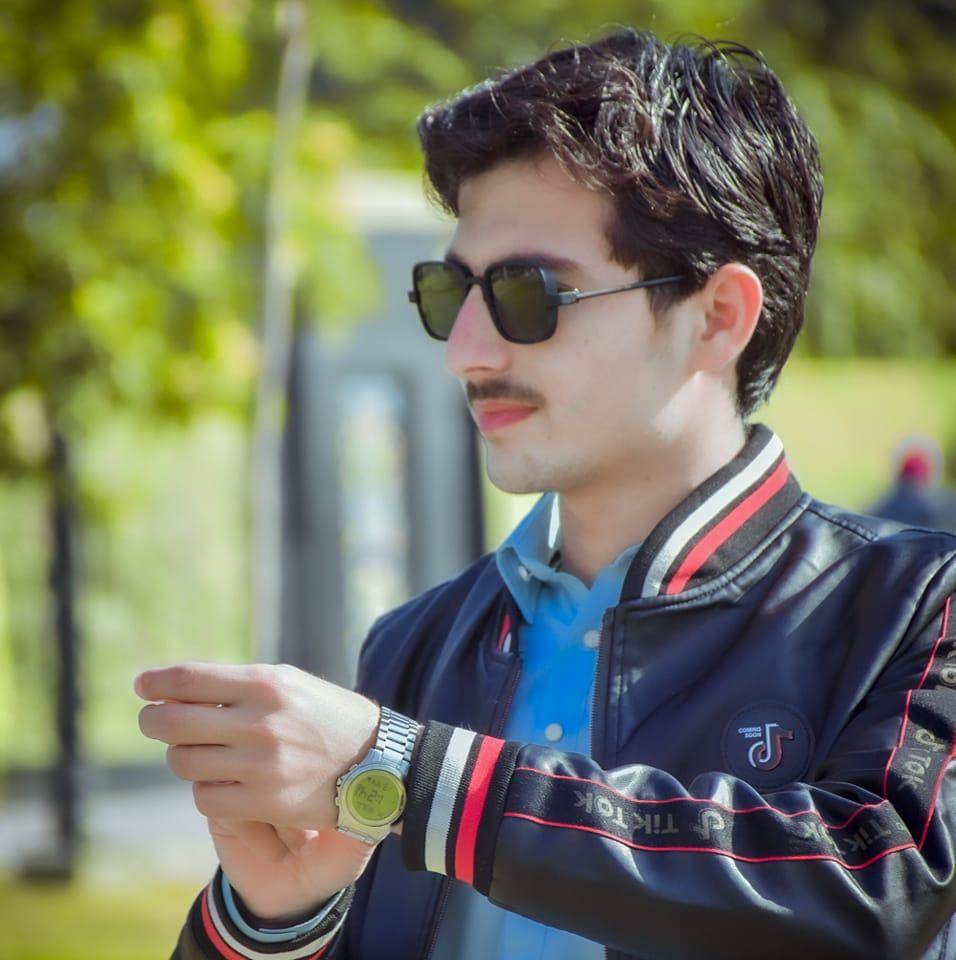 بنگلہ دیش کے بعد پیش خدمت ہے پشاور KFC کی صورت حال | By Muhammad Gull ...