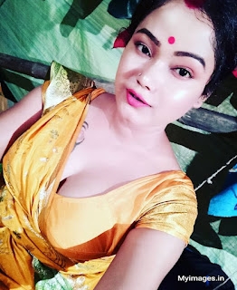 Shivani bhabhi