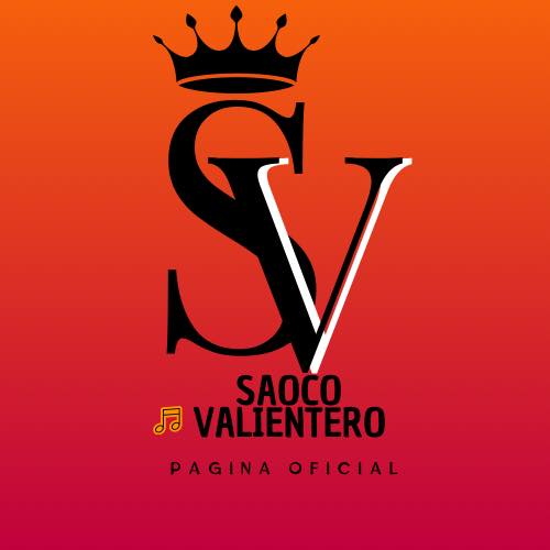 Saoco Valientero