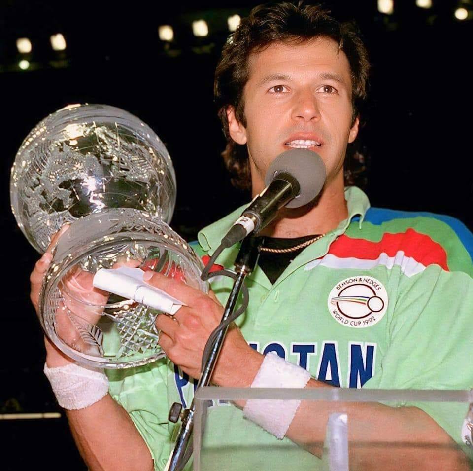 Ali Usman Rohan