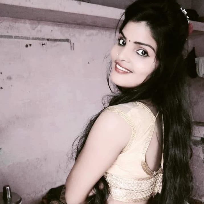 mmta_sn_bittu_pyara.chorra_raj | Jaipur