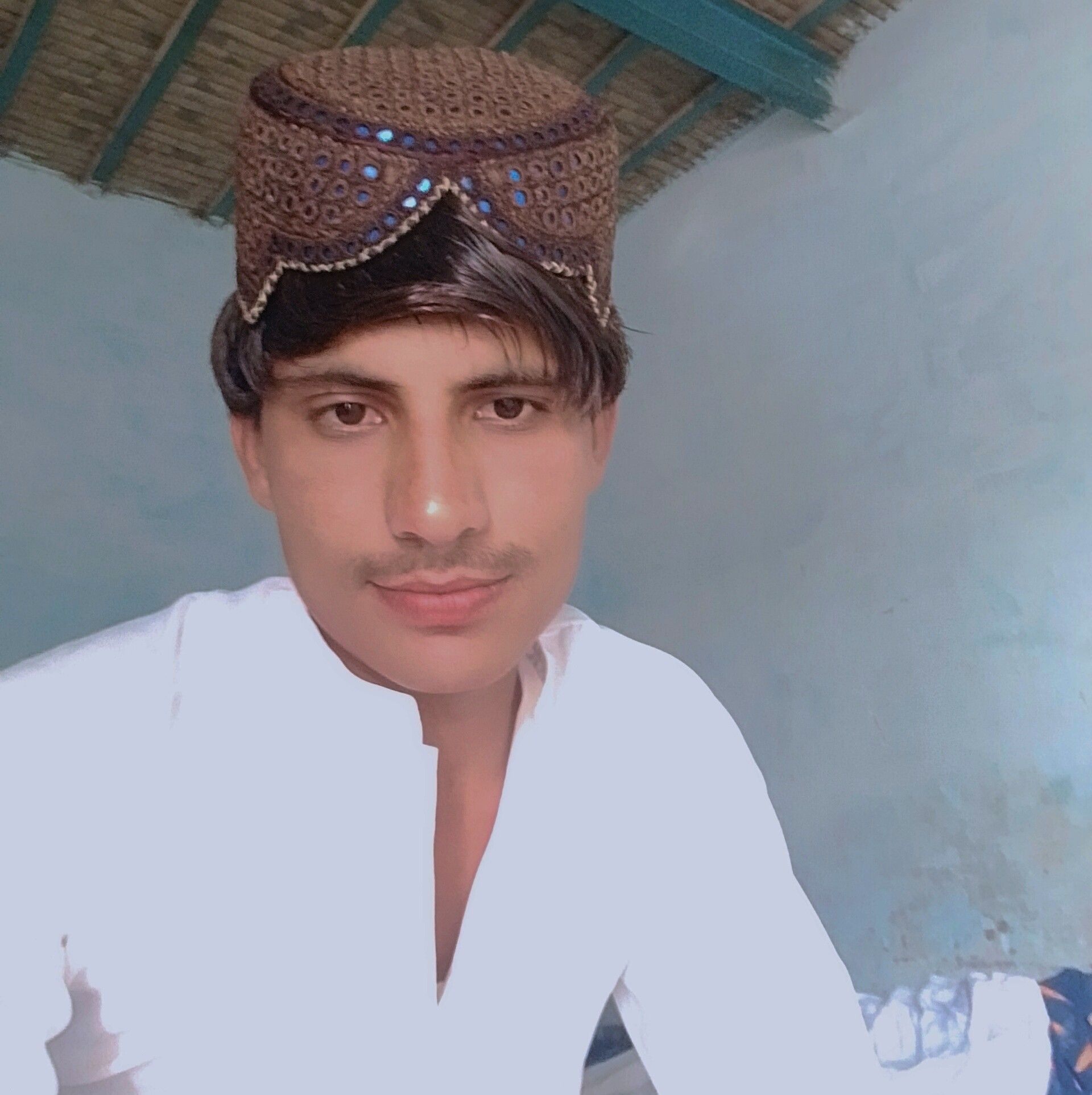 نجیب شہابی