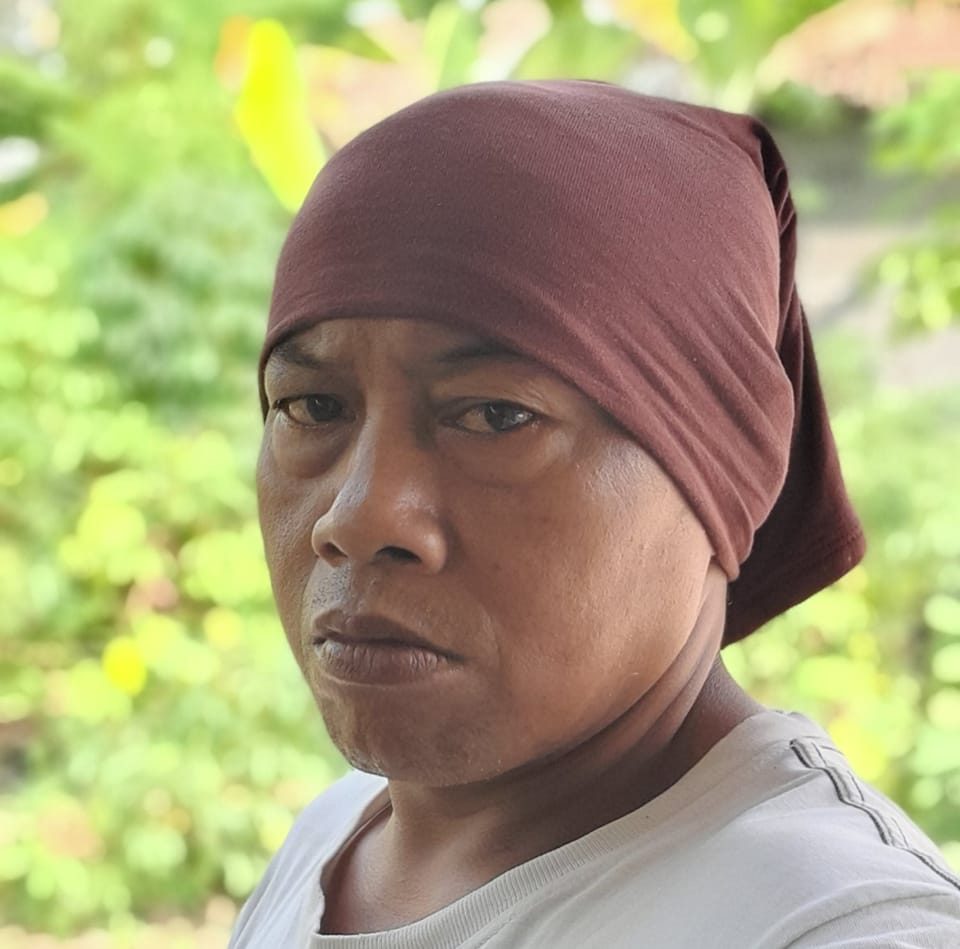 Jaman dulu bisa bikin mainan itu aja udah suweneng bianget #konten # ...