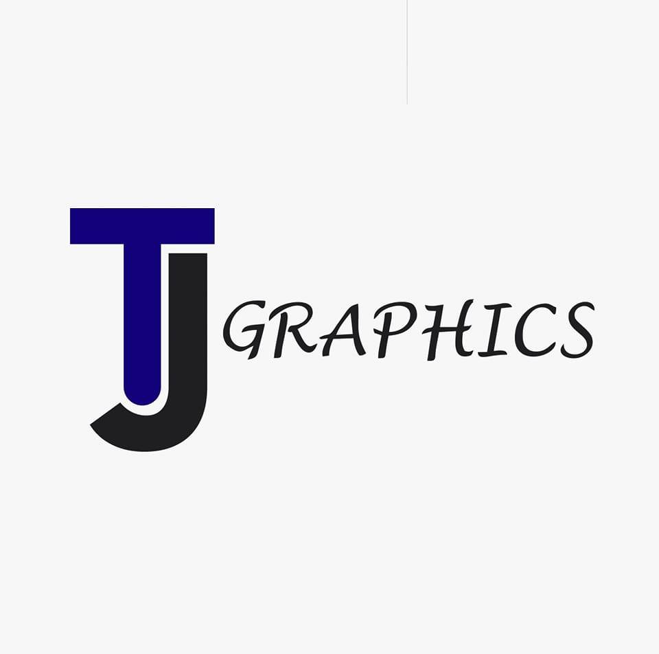 TJ Graphics | Lahore