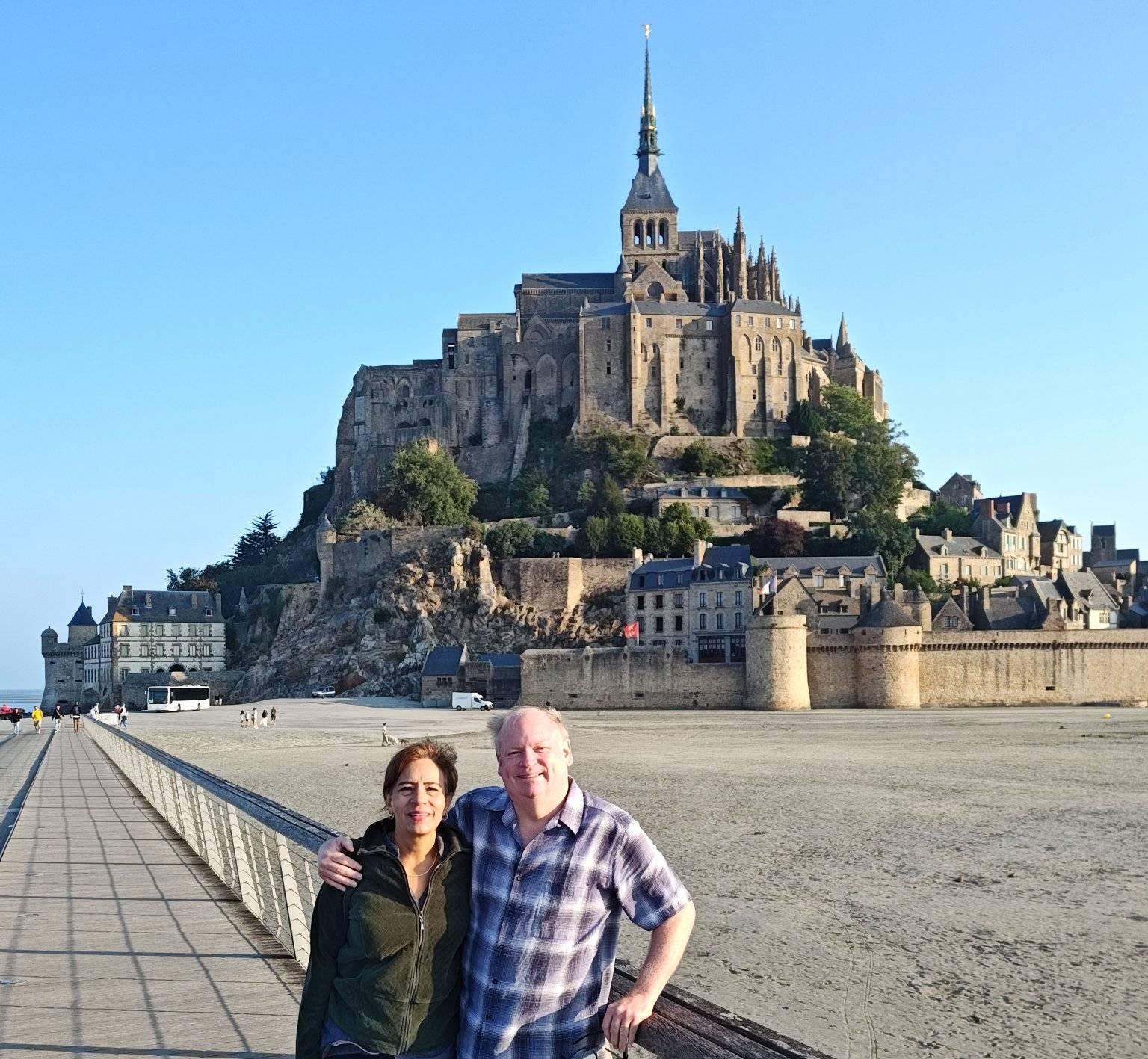 Listing agent Brandi Hill with Combined Associates Real Estate Why ...