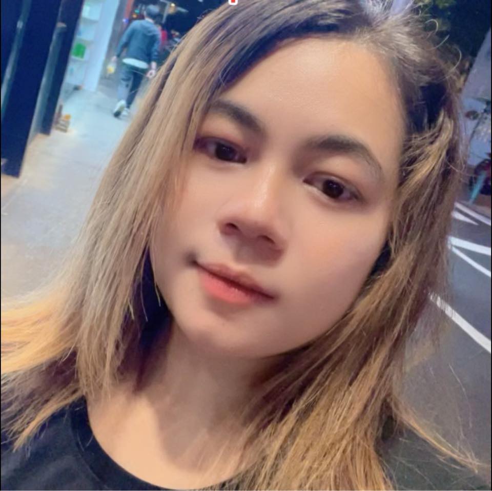 Sangat meresahkan 😭😭 | Rima Susanti