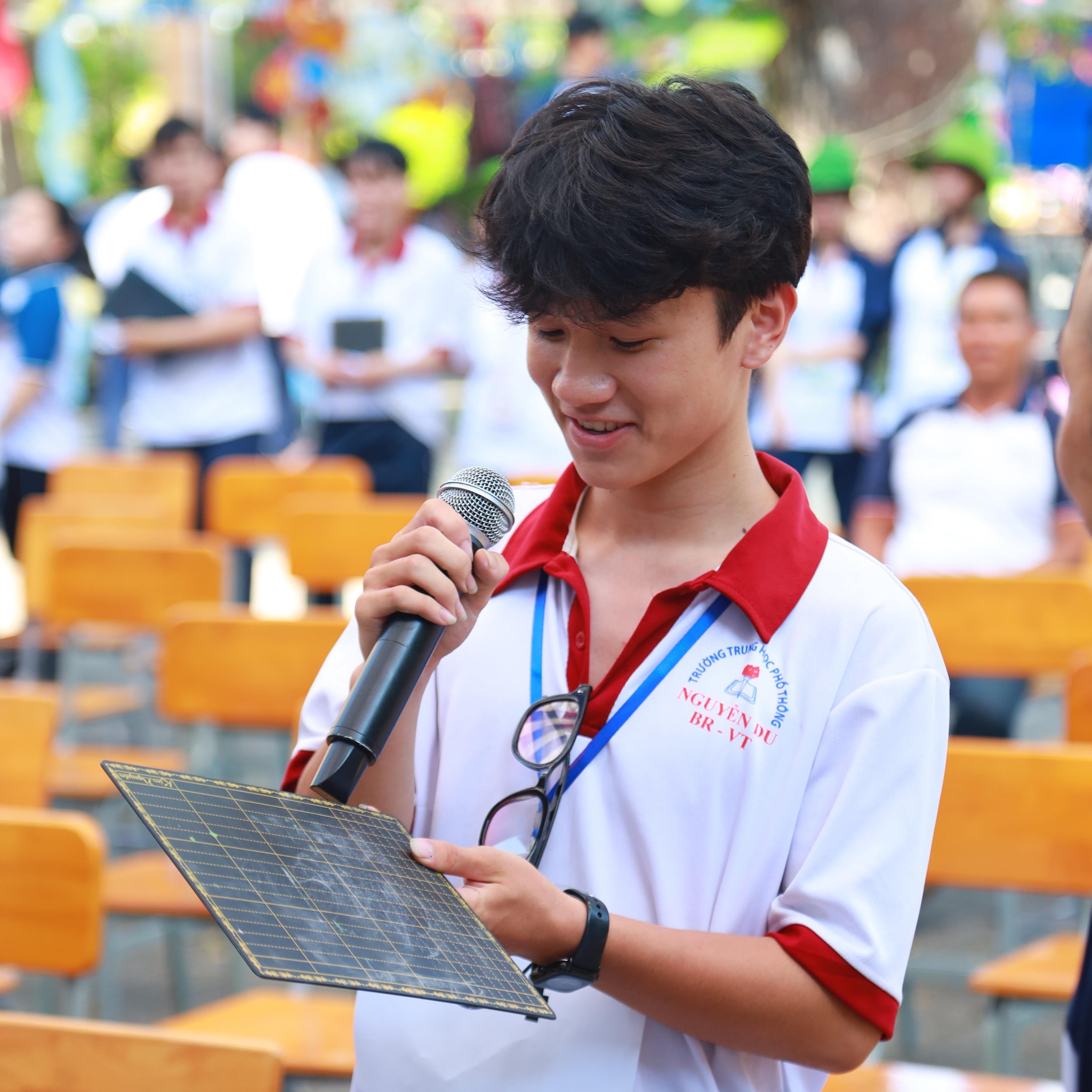 Cộng Đồng Sinh Viên Đại Học Bách Khoa TPHCM (HCMUT) | Có bn nam nào ...