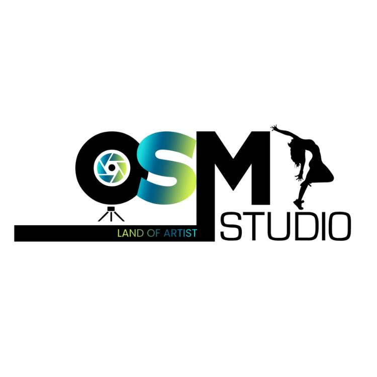 OSM Studio | Pune