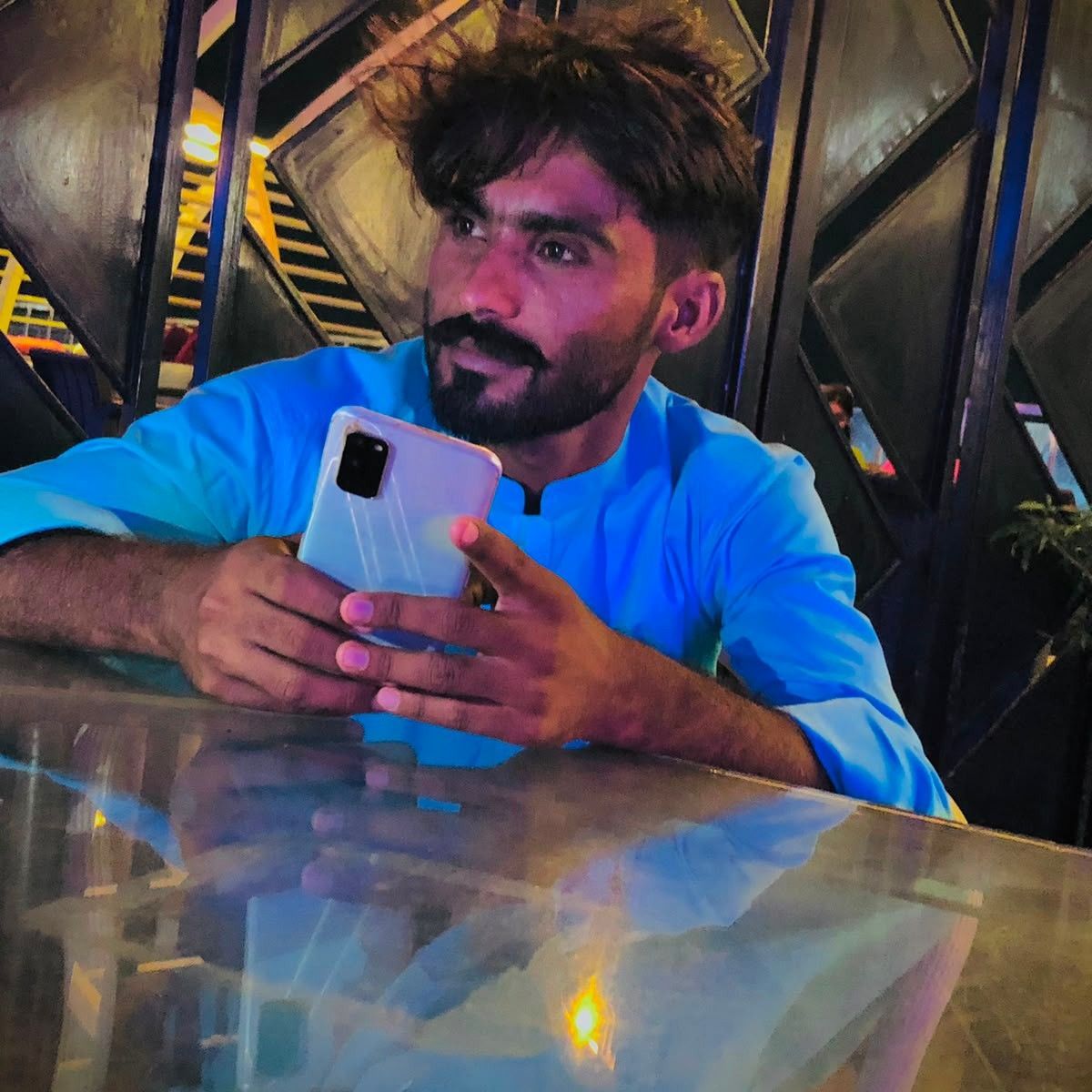aijaz-ali-jamali