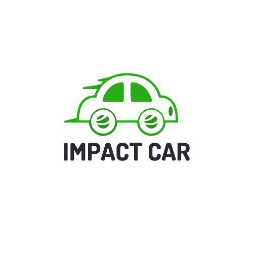 Impact Car | São Paulo SP