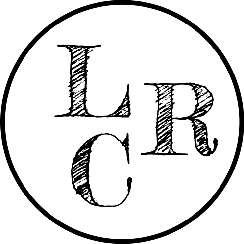 London Roots Collective