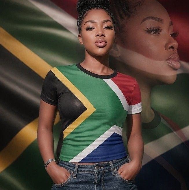 zimbos-story-of-makanaka-wakanaka-former-star-kids-presenter-on-zbc