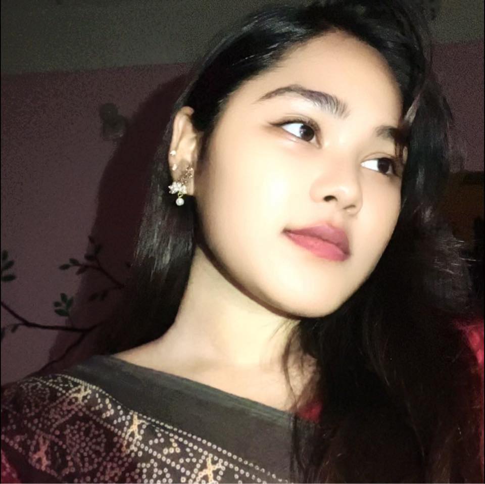 Rafiya Mirza