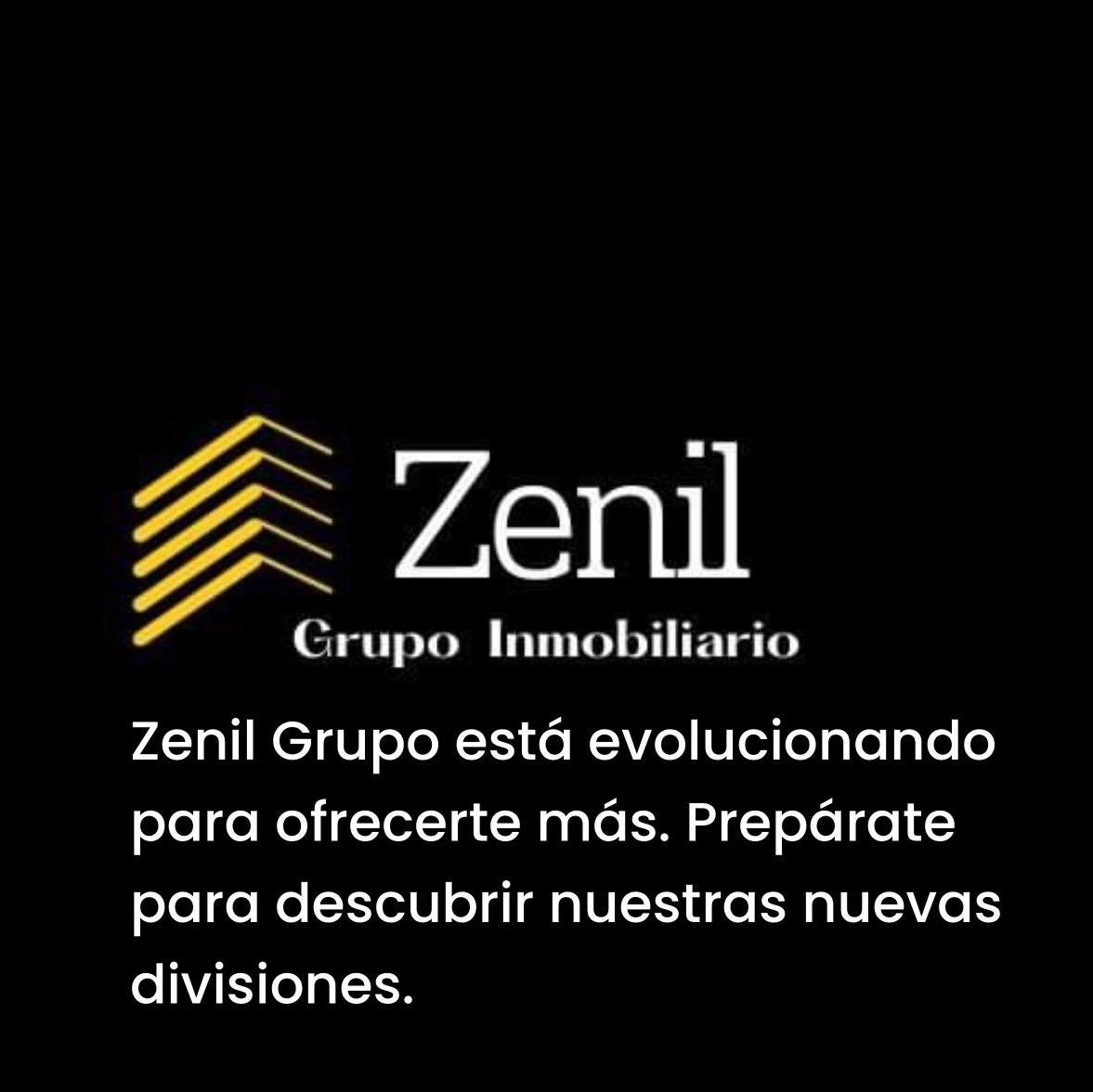 Ismael Zenil