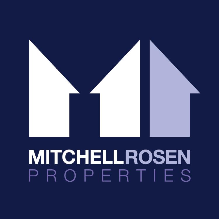 Mitchell Rosen | London