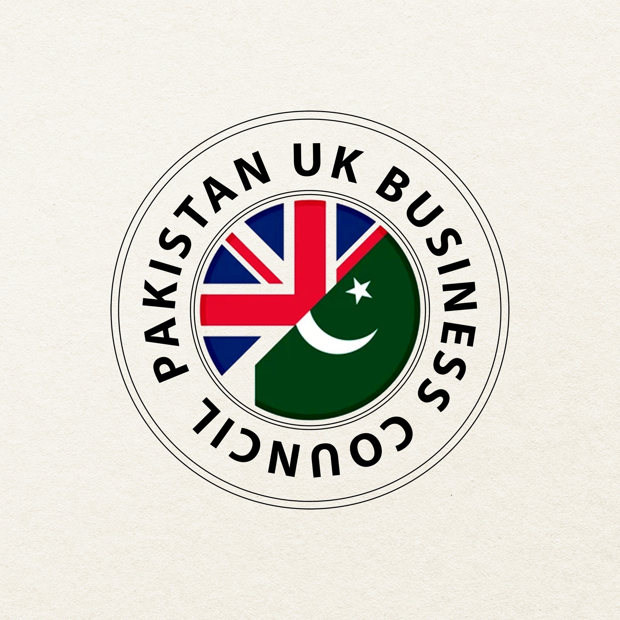 Pakistan UK Business Council