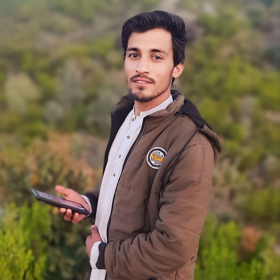 sabz-ali
