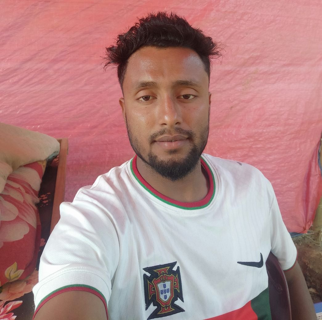 Abu Layes 02