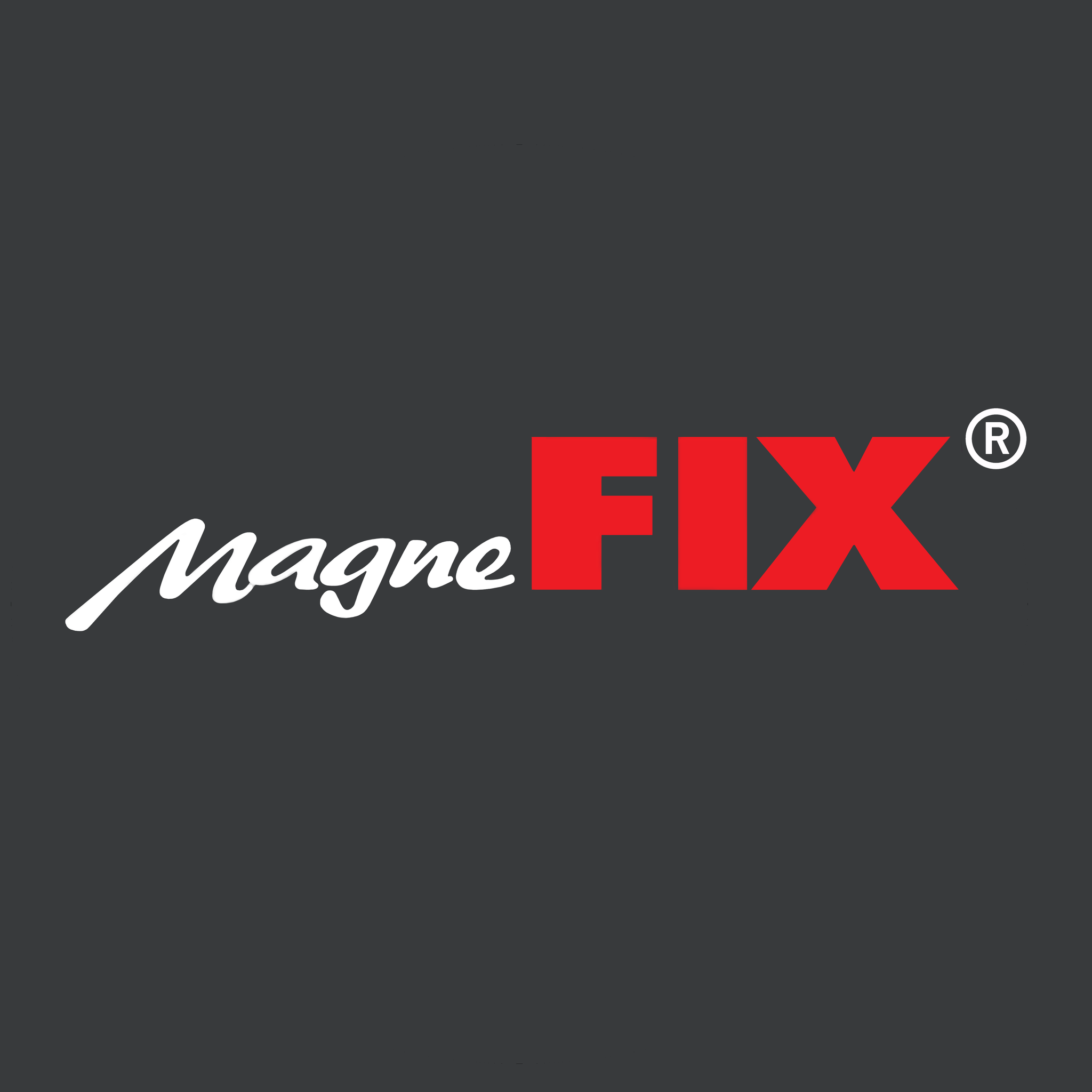 Magnefix