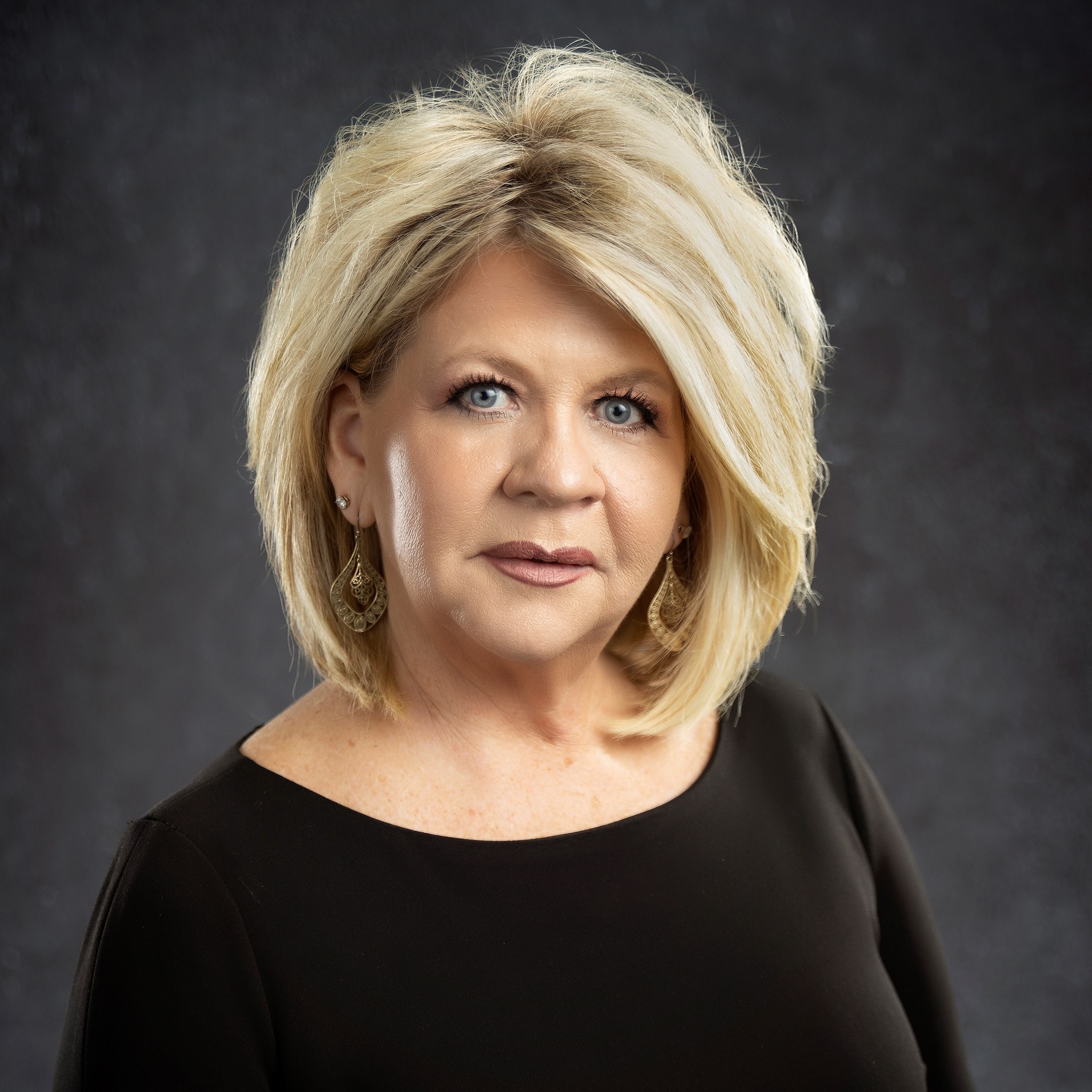 Angie Rice Ministries