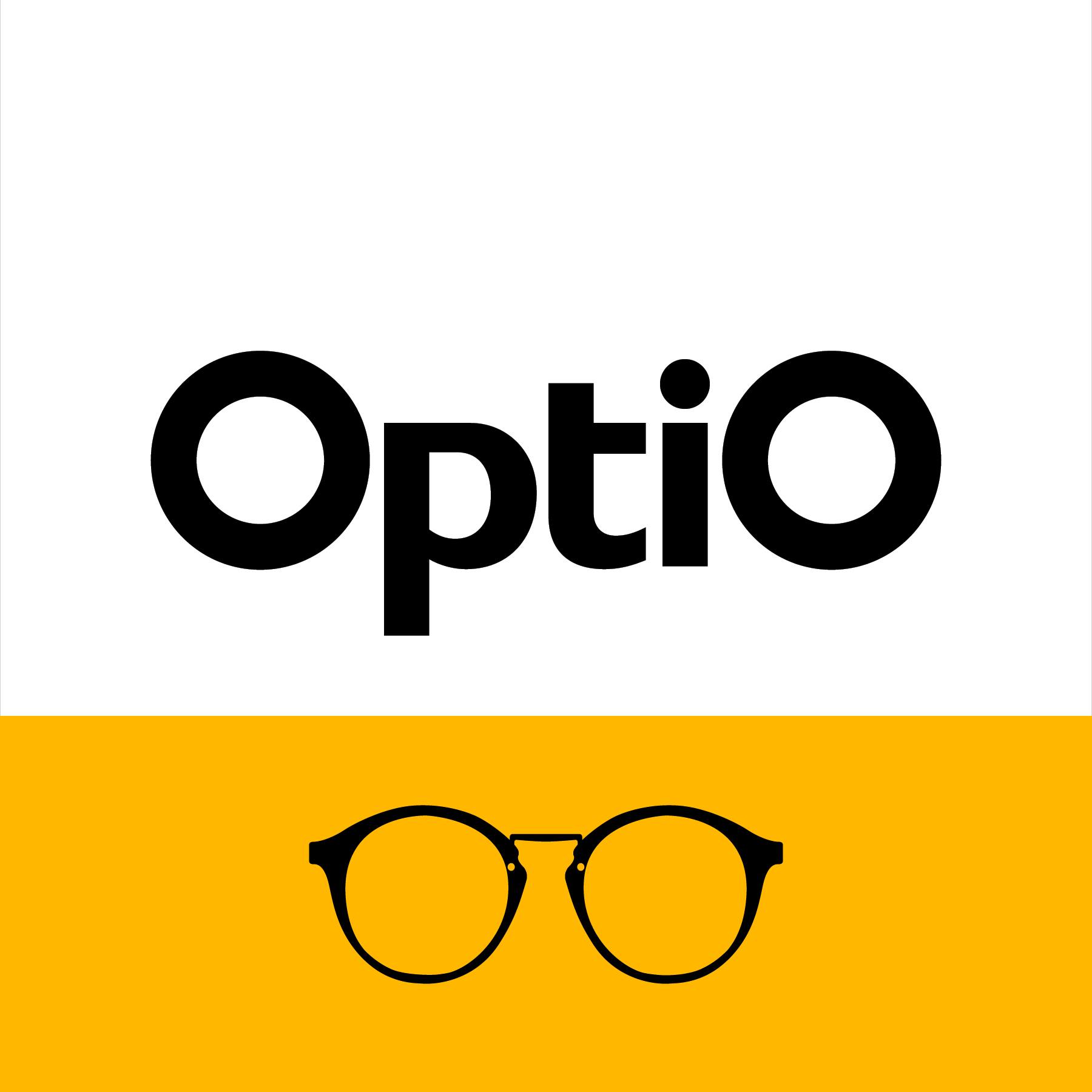 OptiO optika